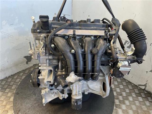 4A92 Mitsubishi