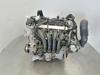 Motor completo 4A92 MITSUBISHI