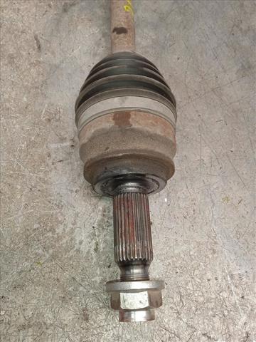 4A92 MITSUBISHI Motor completo  comprar en Lleida