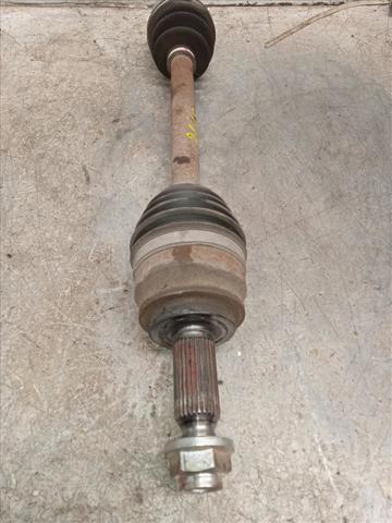 4A92 Motor completo  comprar en Pontevedra
