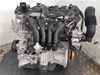 Motor completo 4A92 MITSUBISHI