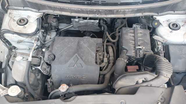 4A92 Mitsubishi