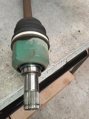 4A92 Motor completo  disponible Utrera