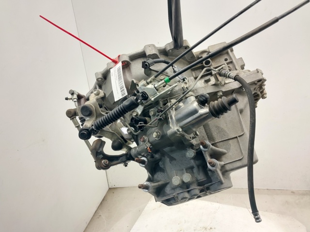 4A92 Motor completo  disponible Burgos