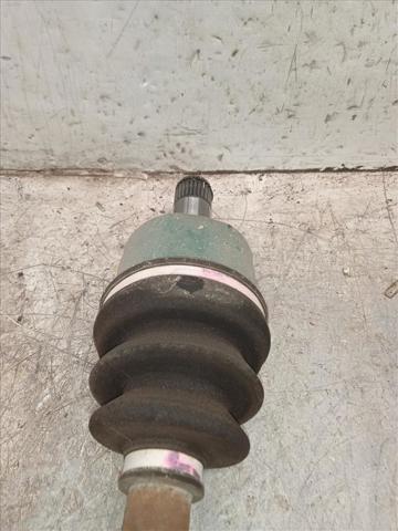 4A92 MITSUBISHI Motor completo  disponible Alicante