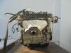 Motor completo 4A92 MITSUBISHI