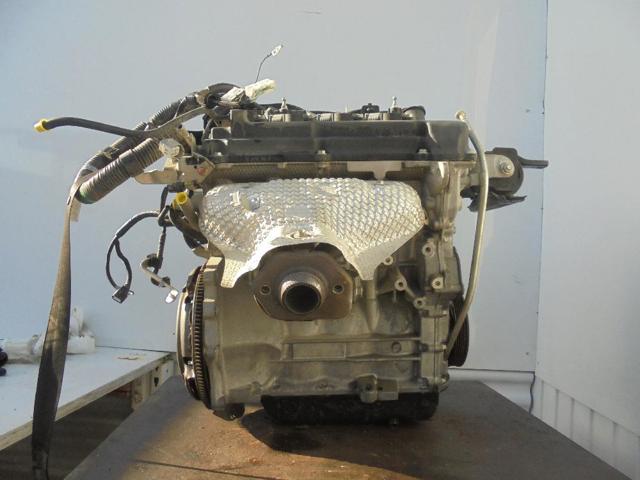 4A92 Mitsubishi