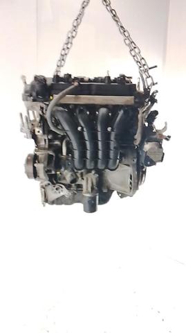 4A92 Mitsubishi
