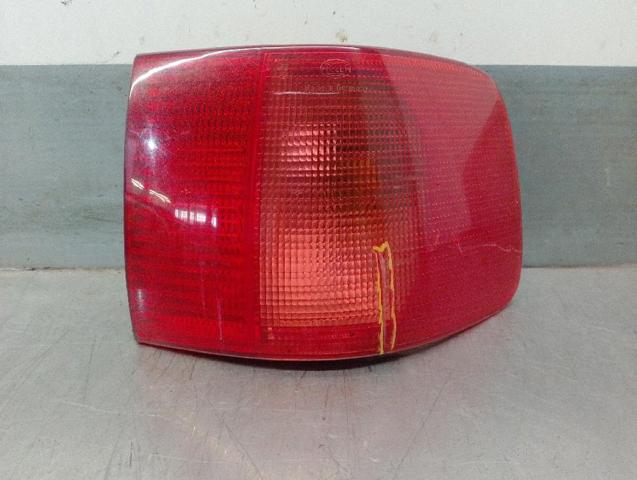 4A9945218 VAG