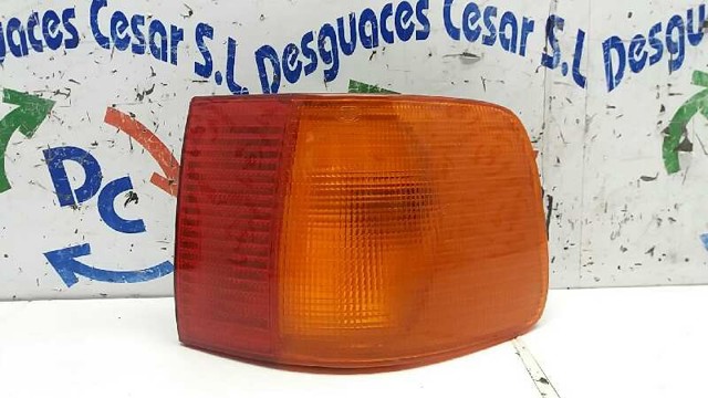 4A9945218 VAG