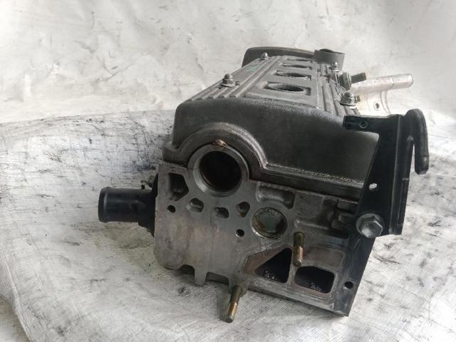 TOYOTA 4AFE Motor completo  en stock Salamanca
