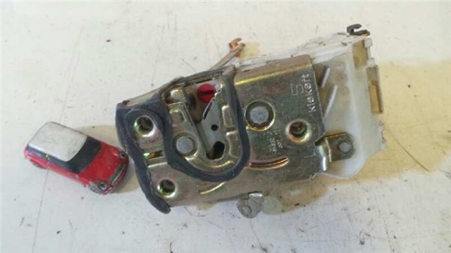 4AFE TOYOTA Motor completo comprar Bilbao