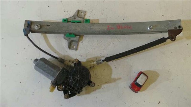 4AFE Motor completo  comprar en Pontevedra