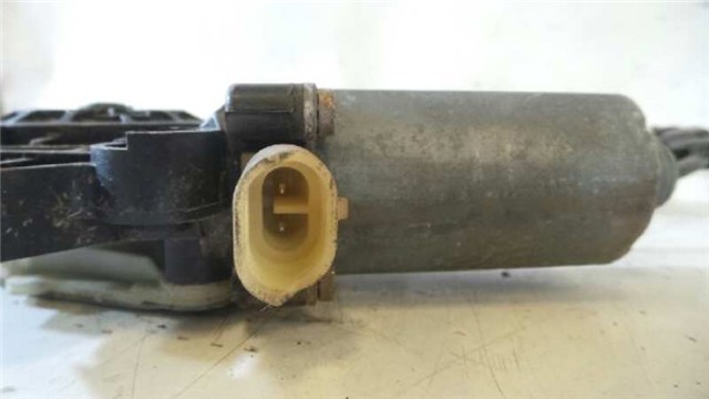 4AFE Motor completo  comprar en Pontevedra