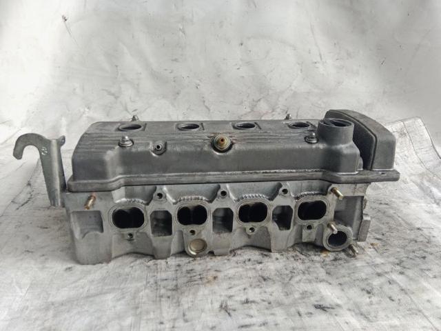 4AFE Motor completo  en stock Sabadell
