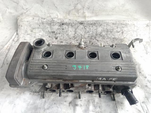 4AFE Motor completo comprar Girona