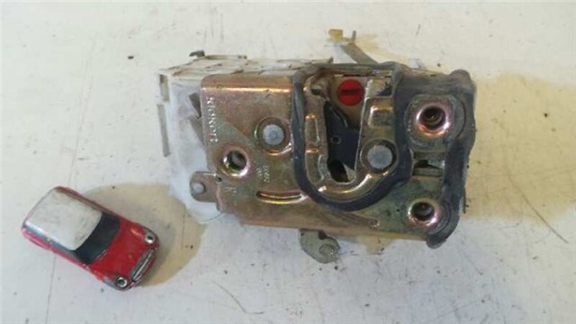 4AFE Motor completo comprar Almería