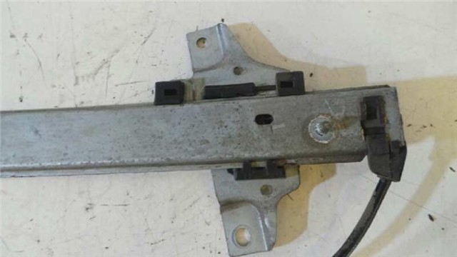 4AFE Motor completo comprar Almería