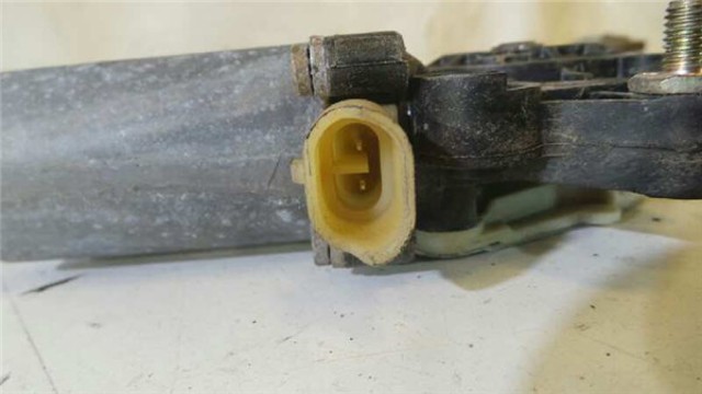 TOYOTA 4AFE Motor completo comprar Tarragona