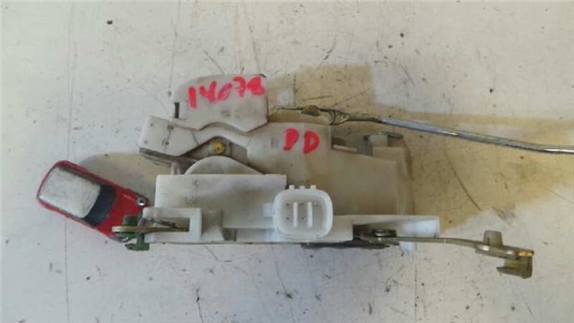 4AFE Motor completo comprar Sevilla