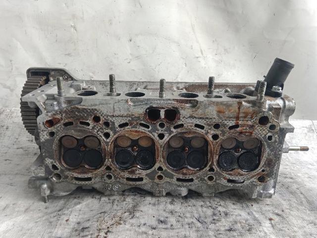 4AFE TOYOTA Motor completo comprar Madrid