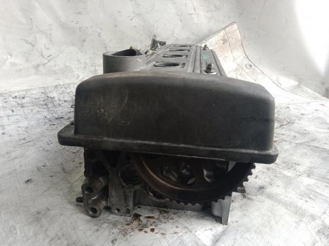 4AFE Motor completo  disponible Utrera