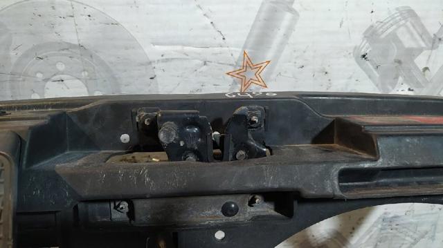 4B0010157D VAG