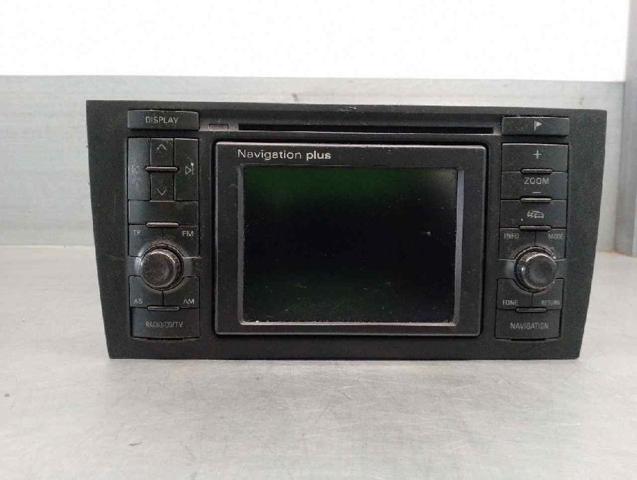 4B0035192K VAG