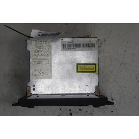 4B0035192K VAG