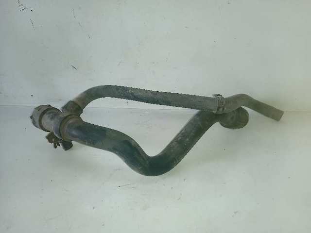 4B0121049S VAG