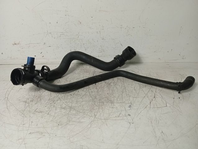 4B0121049S VAG