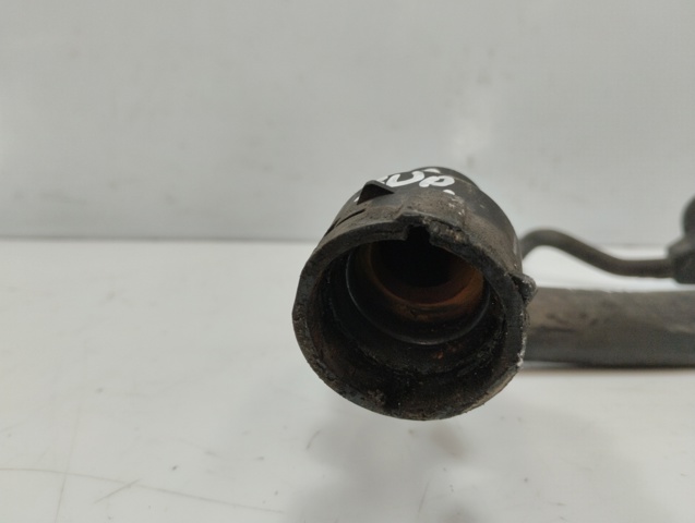 4B0121101E VAG