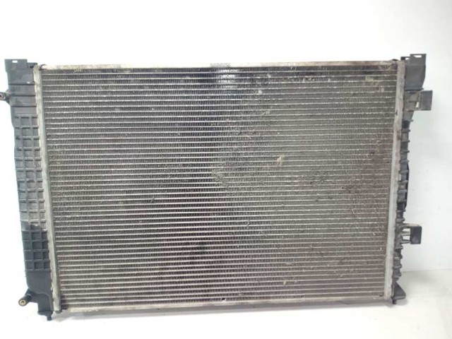 4B0121251 Radiador comprar Sevilla