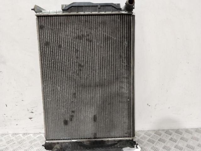 4B0121251 Radiador  en stock Sabadell