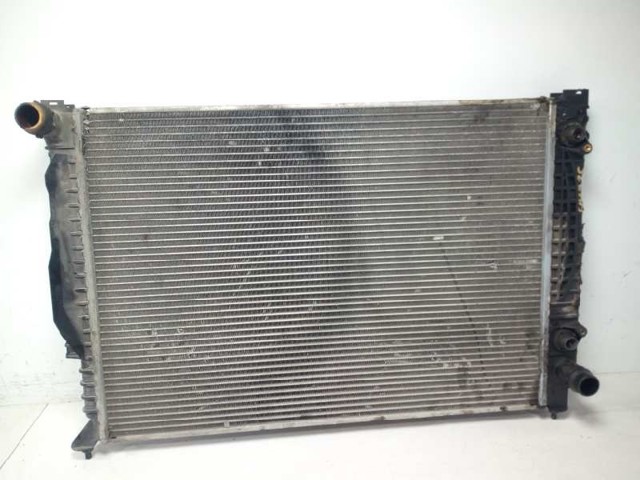 4B0121251 VAG Radiador de refrigeración del motor  disponible Alicante