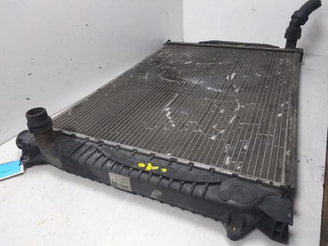 4B0121251 VAG Radiador comprar Bilbao