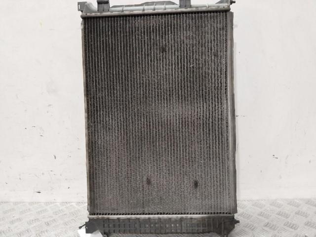 VAG 4B0121251 Radiador comprar Pamplona