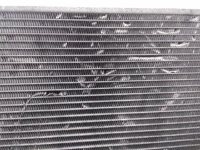 4B0121251 VAG Radiador comprar Bilbao