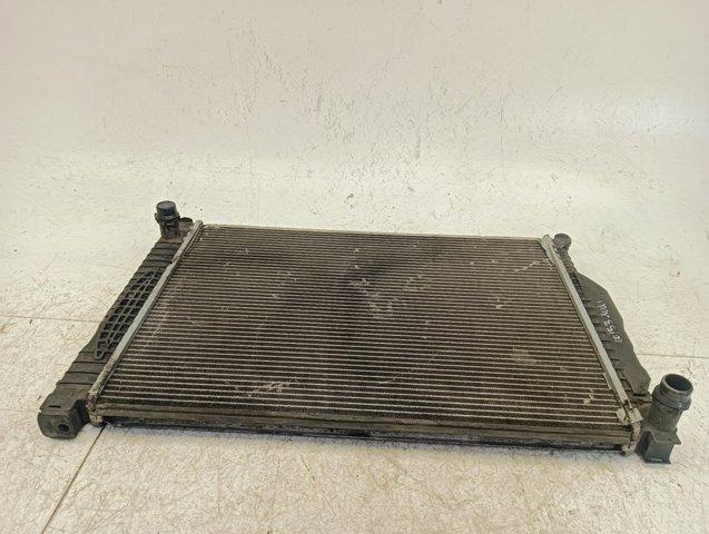 Refrigeración del motor 4B0121251 VAG