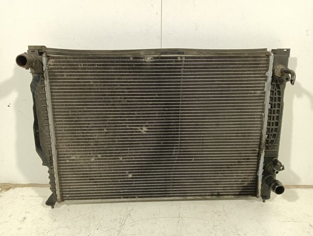 4B0121251 Radiador de refrigeración del motor  comprar en Reus