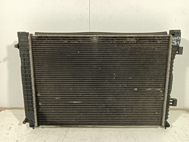 VAG 4B0121251 Radiador comprar Barcelona