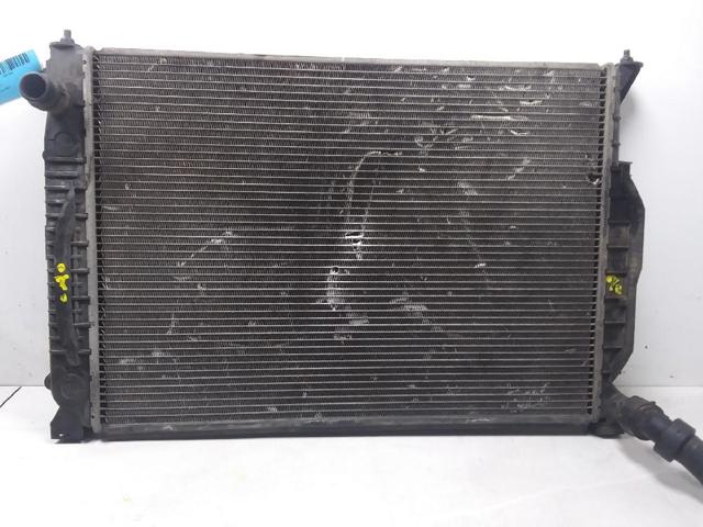 VAG 4B0121251 Radiador  en stock Terrassa