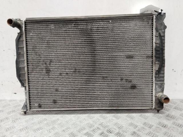 Água radiador 4B0121251 VAG