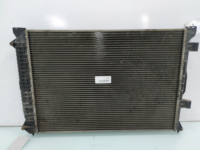 VAG 4B0121251A Radiador de refrigeración del motor  comprar en Murcia