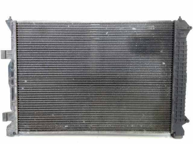 VAG 4B0121251A Radiador de refrigeración del motor  comprar en Albacete