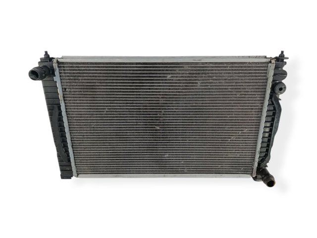 Radiadores 4B0121251A VAG