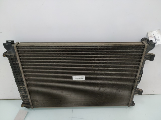 4B0121251A Radiador  en stock Granada