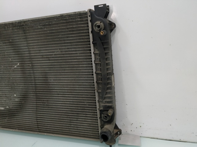 4B0121251A VAG Radiador de refrigeración del motor  comprar en Jaén