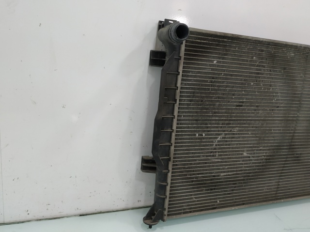 VAG 4B0121251A Radiador comprar Tarragona
