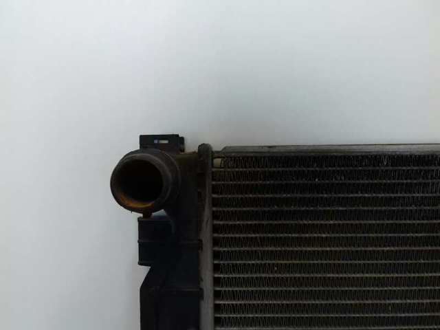 4B0121251A Radiador comprar Almería